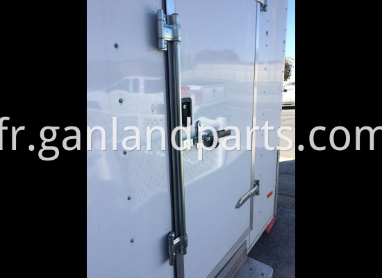 Cam Door lock kit